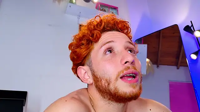 Juan_Castano webcam