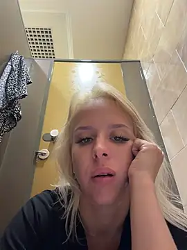 LikaCat webcam