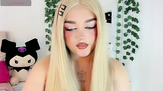cattriona_muller webcam