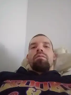 RuleMasterX webcam