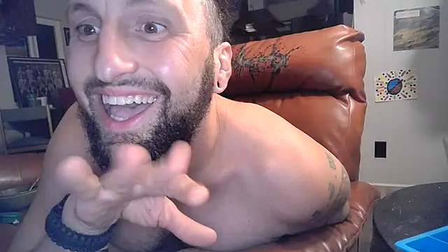 Makethatpussypurr live cam