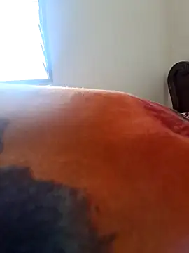 lovebyte60 webcam