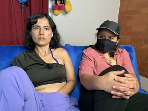 kanela3434 webcam