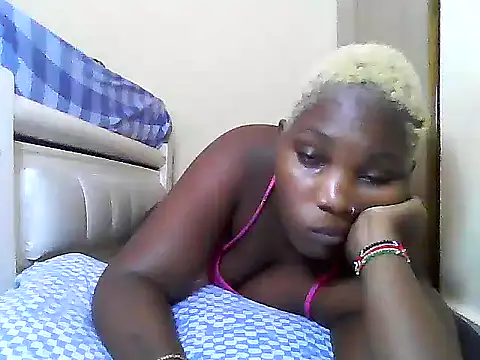 SexyKimberly23 webcam