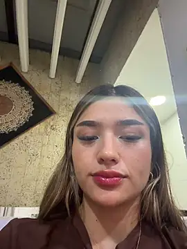 Arianavillada webcam