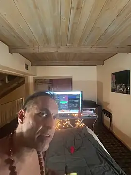 slutnectar webcam