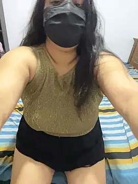 Savi-SL webcam