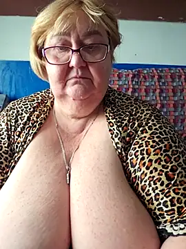 Awn290668 webcam
