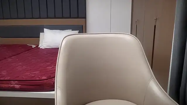 sassypooja webcam