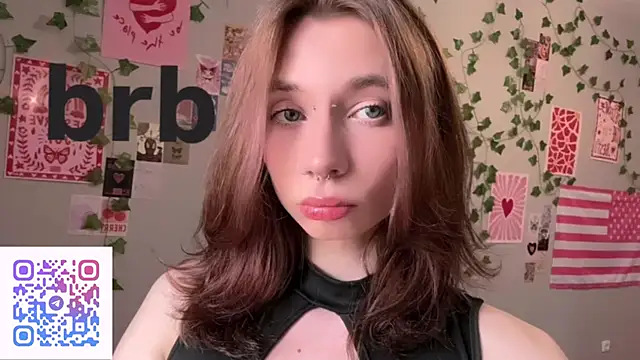 dani_murrr webcam