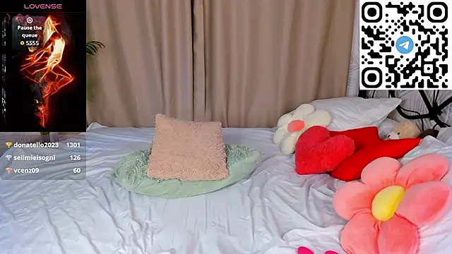 Jane_Broks webcam
