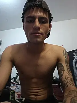 dany_hardy webcam