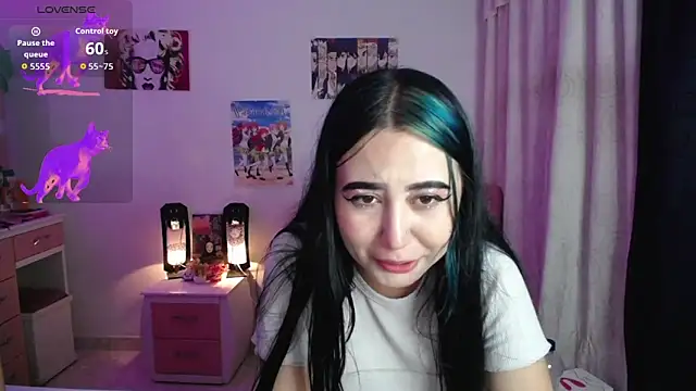 iris_sky webcam
