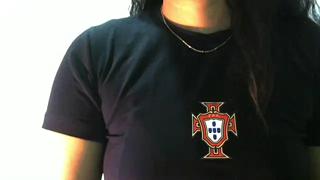 deep_dipalii webcam