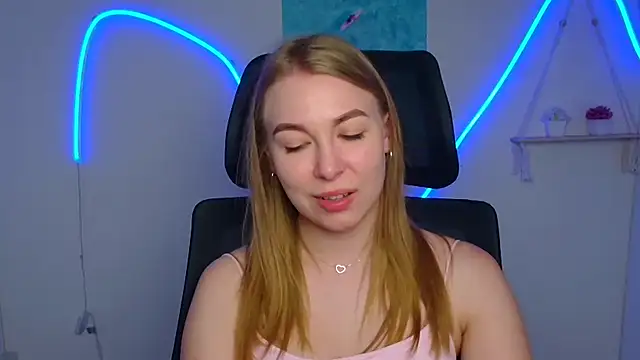 Dana_flowers webcam