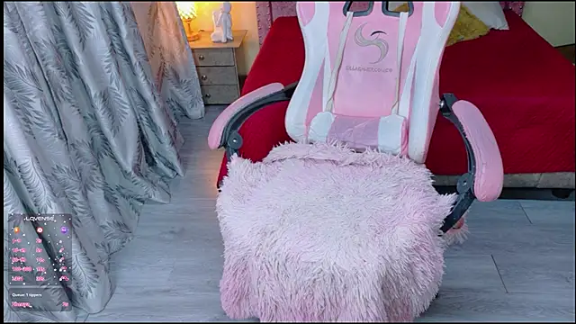 sweet__thang webcam