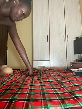 queenmila webcam
