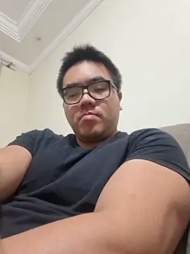 awesometeacher33 webcam
