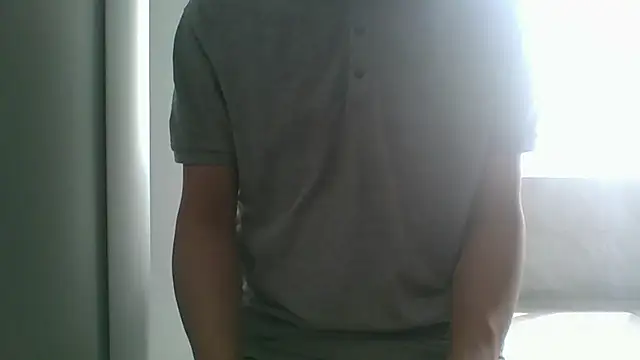 nole_china7 webcam