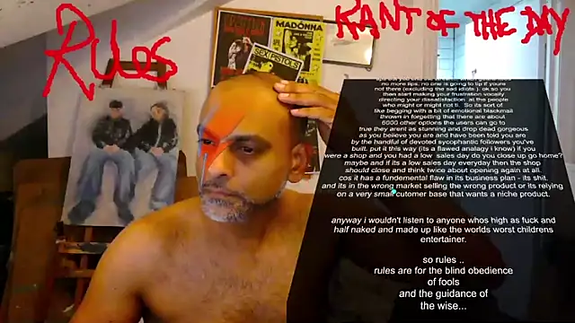 mista_sista_fista webcam