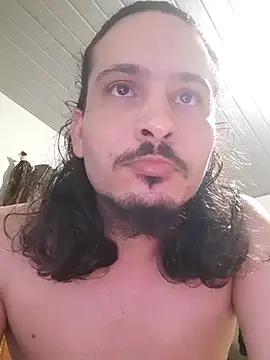 atman777 webcam