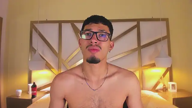 Jaxon_Carter webcam