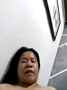 AsianbouncieGIRL webcam