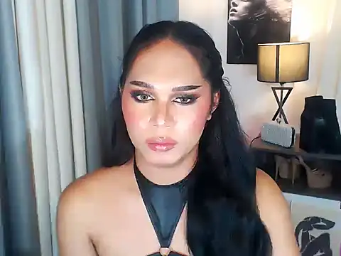 Double_Desire69 webcam