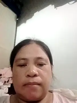 pinay_labb webcam