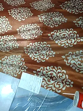 sanu_07 webcam