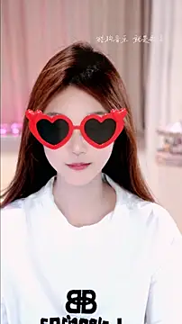 KKEHBYBA webcam