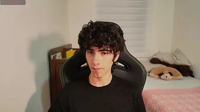 Nude_Boy18 webcam