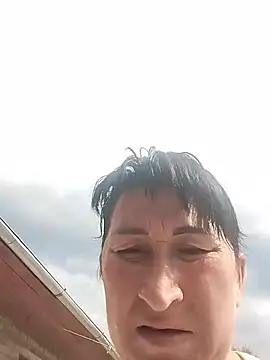 Funny_Karina webcam