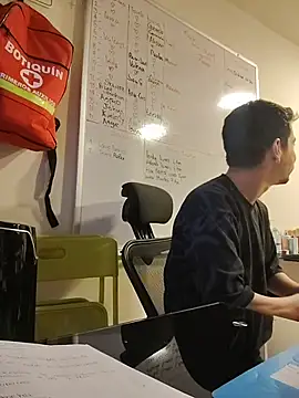 Juann-cock live cam