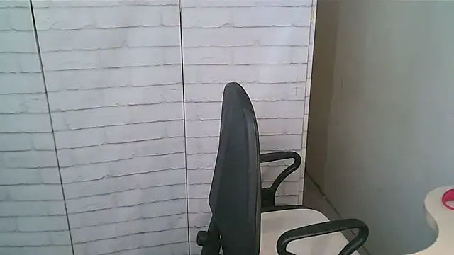 Helen_xi_ webcam