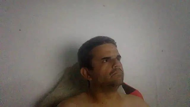 Katracho6969 webcam