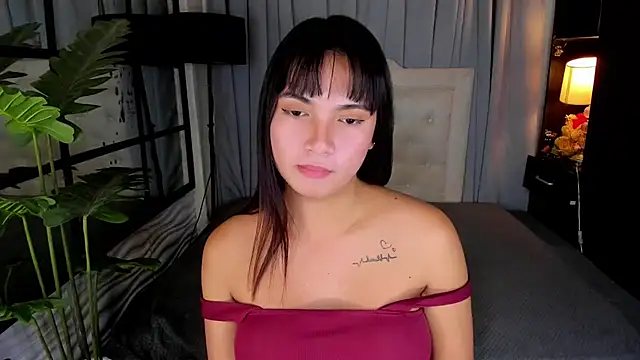 Patricia_Anderson webcam