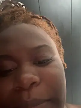 sweetcummer2 webcam