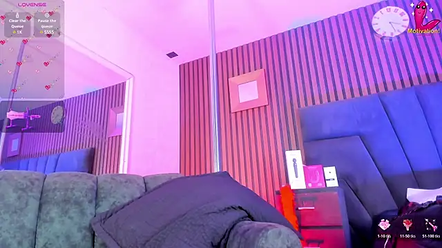 BritanyBrown_