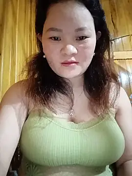ctm-cute webcam