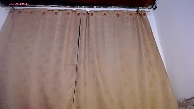 DaraSweet20's room