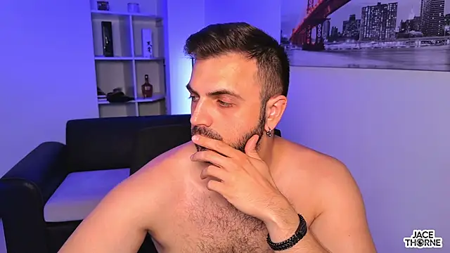 Jace_Thorne webcam