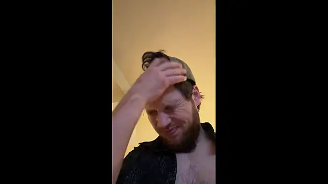 Bad_Boy69_MattZZZ webcam