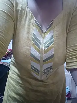 Jeya_thakur webcam