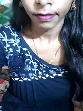 Itz_Aisha__ webcam