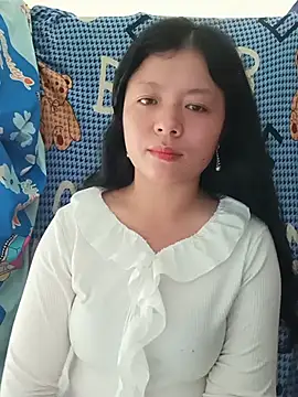 lisa-bae00 webcam