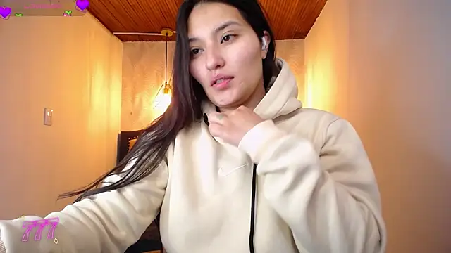 emmaa_garciia webcam