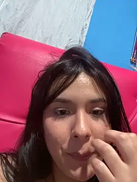 Chiquinquira3 webcam