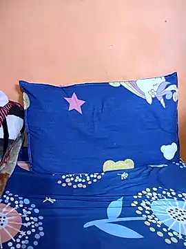 Sexy_Divya__ webcam