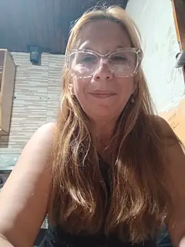 cari75 webcam